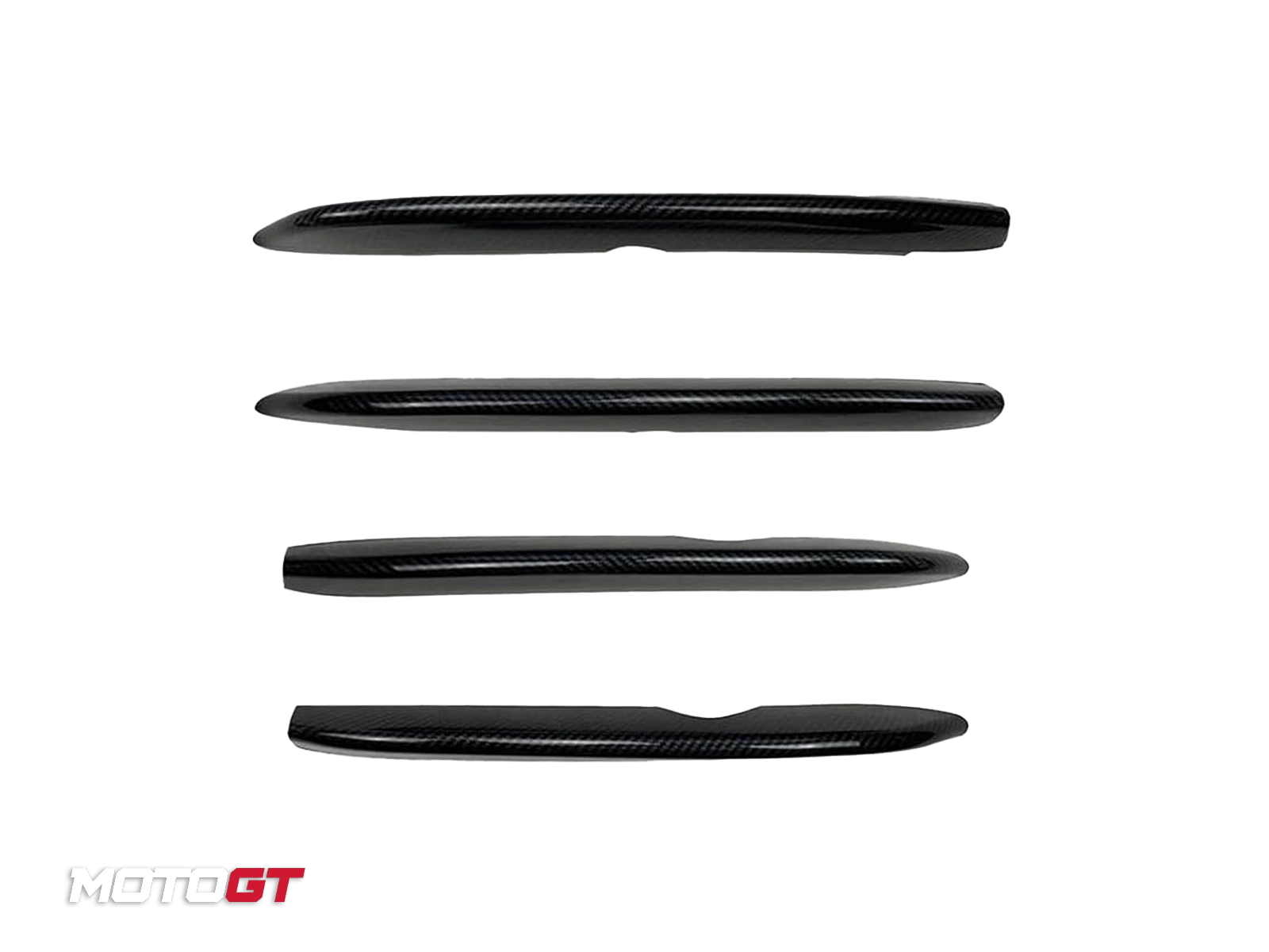 CLA  CLASS FRONT GRILLE TRIM